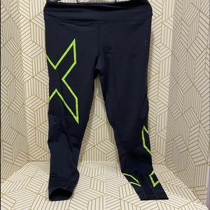 2XU